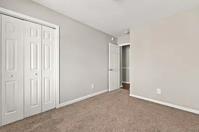 4303 Rivergate Ln., Little River, SC 29566 - Photo 44