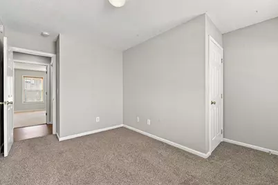 4303 Rivergate Ln., Little River, SC 29566 - Photo 46