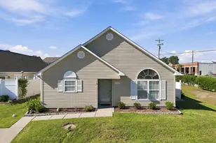 4303 River Gate Ln, Little River, SC 29566 - Photo 1