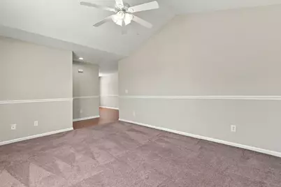 4303 Rivergate Ln., Little River, SC 29566 - Photo 12