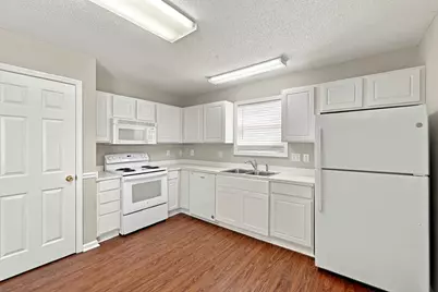 4303 Rivergate Ln., Little River, SC 29566 - Photo 14