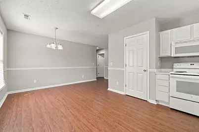 4303 Rivergate Ln., Little River, SC 29566 - Photo 20