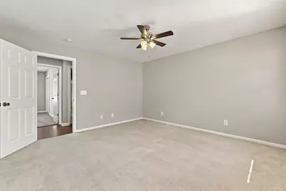 4303 Rivergate Ln., Little River, SC 29566 - Photo 30