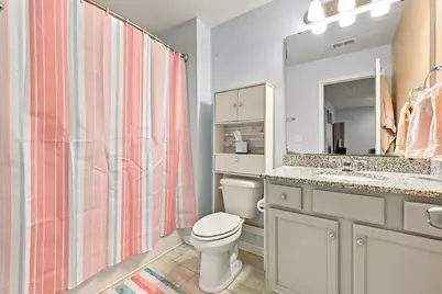 196 Machrie Loop #C, Myrtle Beach, SC 29588 - Photo 18