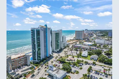 107 S Ocean Blvd. #208, Myrtle Beach, SC 29577 - Photo 44
