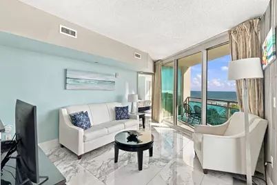 107 S Ocean Blvd. #208, Myrtle Beach, SC 29577 - Photo 18