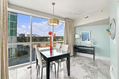 107 S Ocean Blvd. #208, Myrtle Beach, SC 29577 - Photo 12