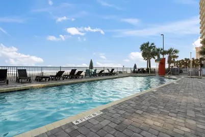 107 S Ocean Blvd. #208, Myrtle Beach, SC 29577 - Photo 40
