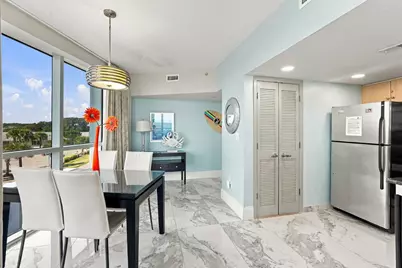 107 S Ocean Blvd. #208, Myrtle Beach, SC 29577 - Photo 16