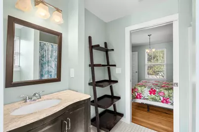 502 17th Ave. S, North Myrtle Beach, SC 29582 - Photo 50