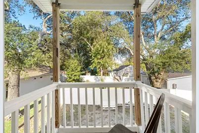 502 17th Ave. S, North Myrtle Beach, SC 29582 - Photo 56
