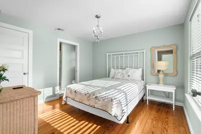 502 17th Ave. S, North Myrtle Beach, SC 29582 - Photo 48