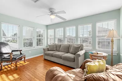 502 17th Ave. S, North Myrtle Beach, SC 29582 - Photo 40