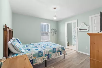 502 17th Ave. S, North Myrtle Beach, SC 29582 - Photo 34