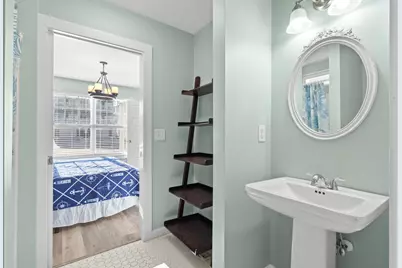 502 17th Ave. S, North Myrtle Beach, SC 29582 - Photo 32