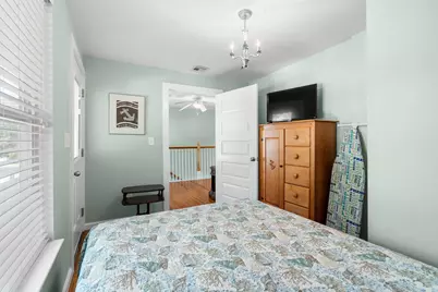 502 17th Ave. S, North Myrtle Beach, SC 29582 - Photo 54