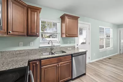 502 17th Ave. S, North Myrtle Beach, SC 29582 - Photo 20