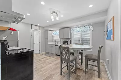 6001-1467 S Kings Hwy., Myrtle Beach, SC 29575 - Photo 6