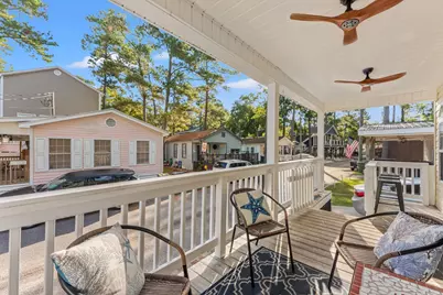 6001-1467 S Kings Hwy., Myrtle Beach, SC 29575 - Photo 20