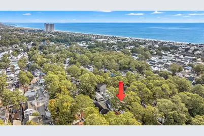 6001-1467 S Kings Hwy., Myrtle Beach, SC 29575 - Photo 30