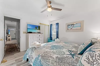 6001-1467 S Kings Hwy., Myrtle Beach, SC 29575 - Photo 18