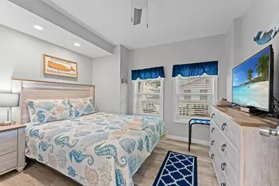 6001-1467 S Kings Hwy., Myrtle Beach, SC 29575 - Photo 10