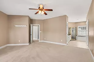 8231 Timber Ridge Rd, Conway, SC 29526 - Photo 28