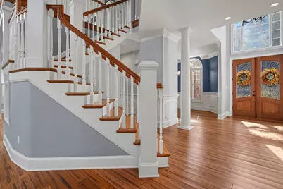 8231 Timber Ridge Rd., Conway, SC 29526 - Photo 12