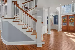 8231 Timber Ridge Rd, Conway, SC 29526 - Photo 12