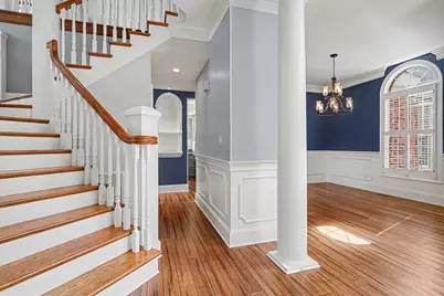 8231 Timber Ridge Rd., Conway, SC 29526 - Photo 10