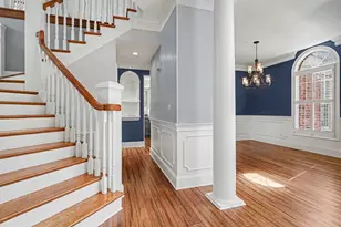 8231 Timber Ridge Rd, Conway, SC 29526 - Photo 10