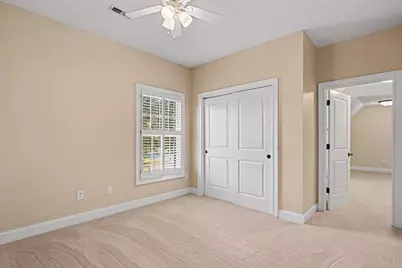 8231 Timber Ridge Rd., Conway, SC 29526 - Photo 32
