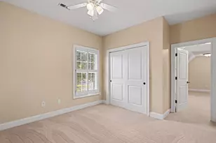 8231 Timber Ridge Rd, Conway, SC 29526 - Photo 32