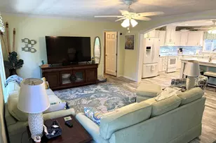 9700 Kings Rd, Myrtle Beach, SC 29572 - Photo 6