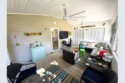 9700 Kings Rd., Myrtle Beach, SC 29572 - Photo 4
