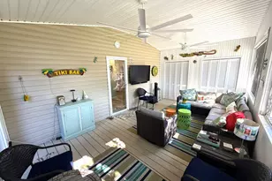 9700 Kings Rd, Myrtle Beach, SC 29572 - Photo 4