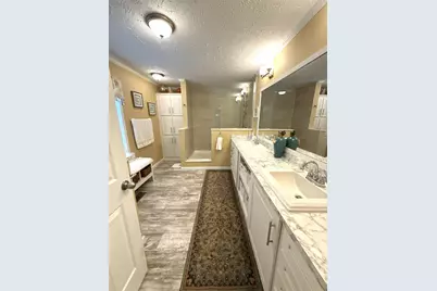 9700 Kings Rd., Myrtle Beach, SC 29572 - Photo 16