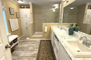 9700 Kings Rd, Myrtle Beach, SC 29572 - Photo 16
