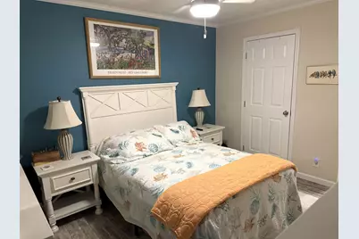 9700 Kings Rd., Myrtle Beach, SC 29572 - Photo 18