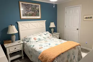 9700 Kings Rd, Myrtle Beach, SC 29572 - Photo 18