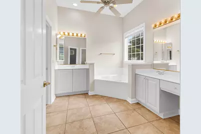 2909 Winding River Rd., North Myrtle Beach, SC 29582 - Photo 38