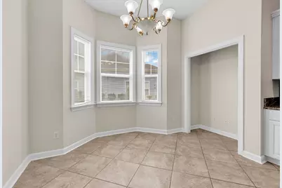 2909 Winding River Rd., North Myrtle Beach, SC 29582 - Photo 14
