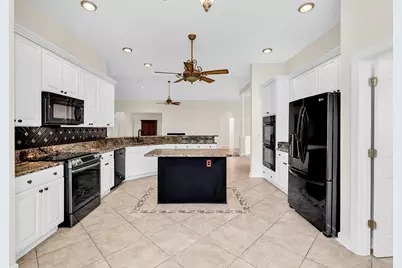 2909 Winding River Rd., North Myrtle Beach, SC 29582 - Photo 12