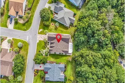 2909 Winding River Rd., North Myrtle Beach, SC 29582 - Photo 64