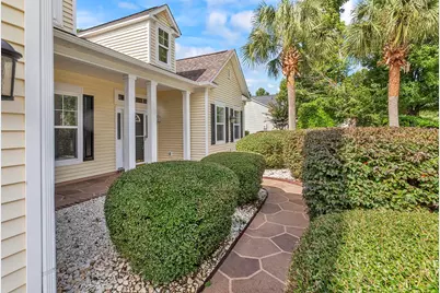 2909 Winding River Rd., North Myrtle Beach, SC 29582 - Photo 52