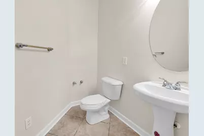 2909 Winding River Rd., North Myrtle Beach, SC 29582 - Photo 34