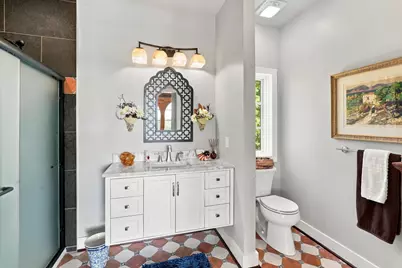 329 Kaufman St., Georgetown, SC 29440 - Photo 30