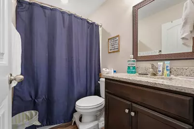945 9th Ave., Aynor, SC 29544 - Photo 18