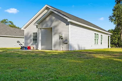 945 9th Ave., Aynor, SC 29544 - Photo 28