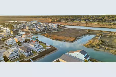 336 56th Ave. N, North Myrtle Beach, SC 29582 - Photo 10